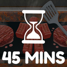 Before game thumbnail