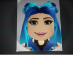 Itsfunneh is cool
