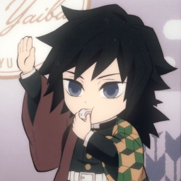 very cool game (has giyuu innit)