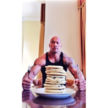 жизнь в деревнеееееее