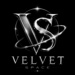 [FREE TITLE] VELVET SPACE
