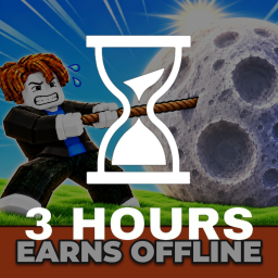 Previous icon game thumbnail