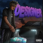 DesignerRL Clothing