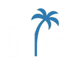 North Carolina State Roleplay | Whitelisted