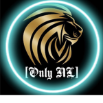 [Only NL]