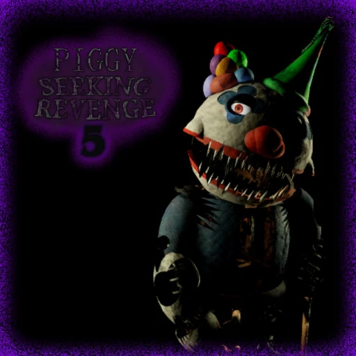 Icon updated