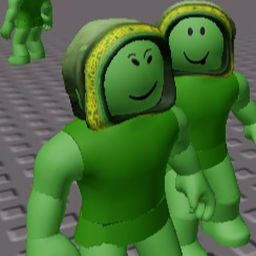 [BEANS COME BACK 5:00pm - 6:00pm] Raid Test!