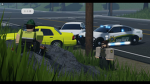 Maple County Serious Roleplay | MCSRP
