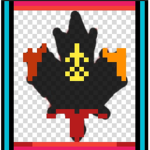 The New Canadian republic (canadisum)