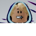 ZacharySquad
