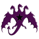 The Empire of Hydra