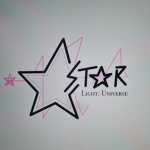 Starlight:Universe