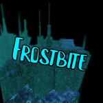 Frostbite