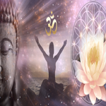 Spiritually Awakened