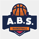 Air Ballers Studio