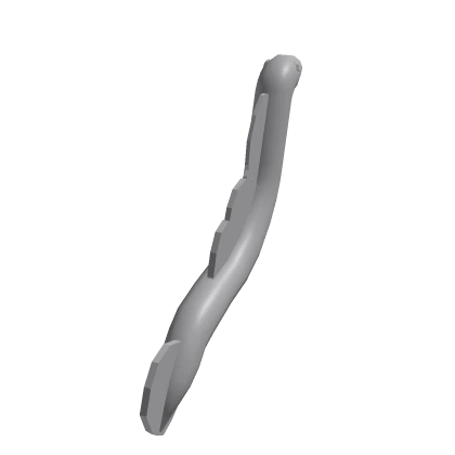 Leak asset thumbnail