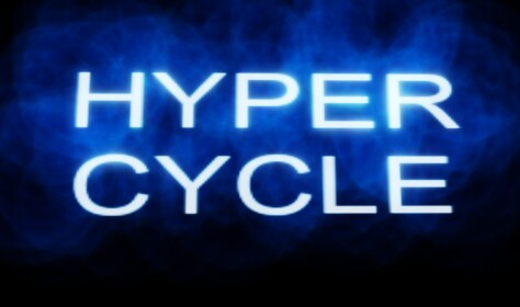 Hyper Cycle