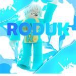 Roduk Group