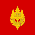 LAF | Lebanese Special Operations Command