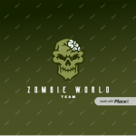 Zombie World Team