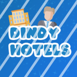 Dindy Hotels