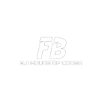 Formula Block Admins Team