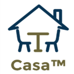 Casa™
