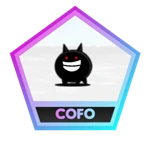 Game Badge Icon