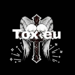 Toxes Clothing Store