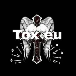 Toxes Clothing Store Group Thumbnail