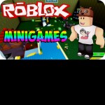 Roblox Minigames