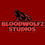 BloodWolfz Studios