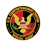 Roblox Anti-terrorist Task Force