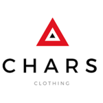 chvrs|chlothing