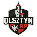 Olsztyn Roleplay Frakcje