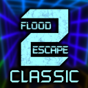 FE2 Classic 🌊
