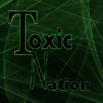 Toxic nation squad