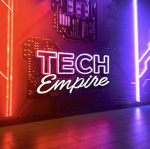 Tech Empire!