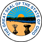 Ohio/OH