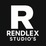 RENDLEX Studio’s
