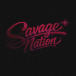 SAVAGE NATION [SN]