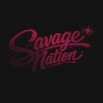 SAVAGE NATION [SN] Group Thumbnail