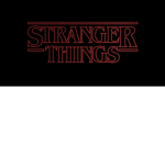 Stranger things girls