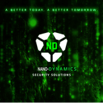 [BRM2] NanoDynamics