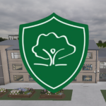 WPS | Westminster Primary School