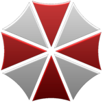 [+] Umbrella Corporation [+]