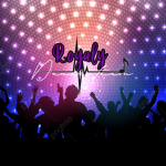 royaly dance team