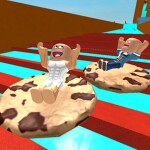 Longest Obby In Roblox