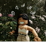 .diana
