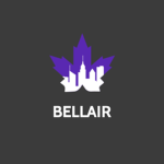 BellAir